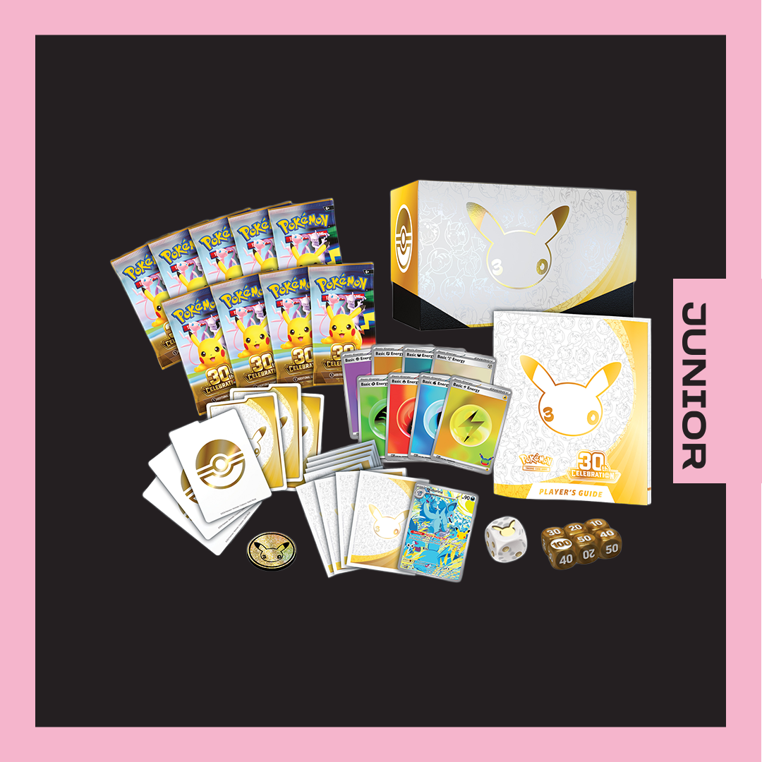 Pokemon TCG 30th Celebration Elite Trainer Box-thumbmail-2