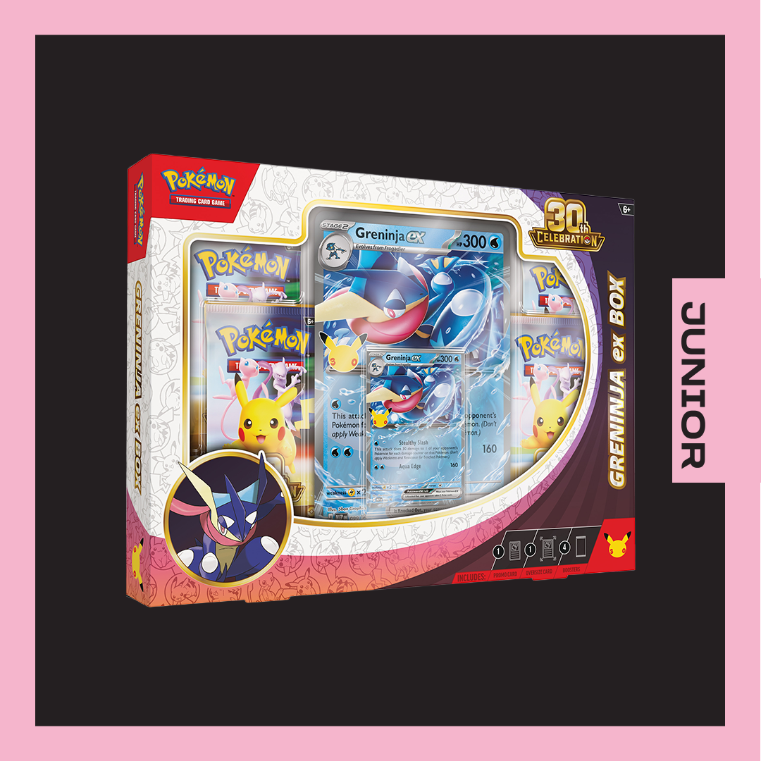 Pokemon TCG 30th Celebration ex Box-thumbmail-1
