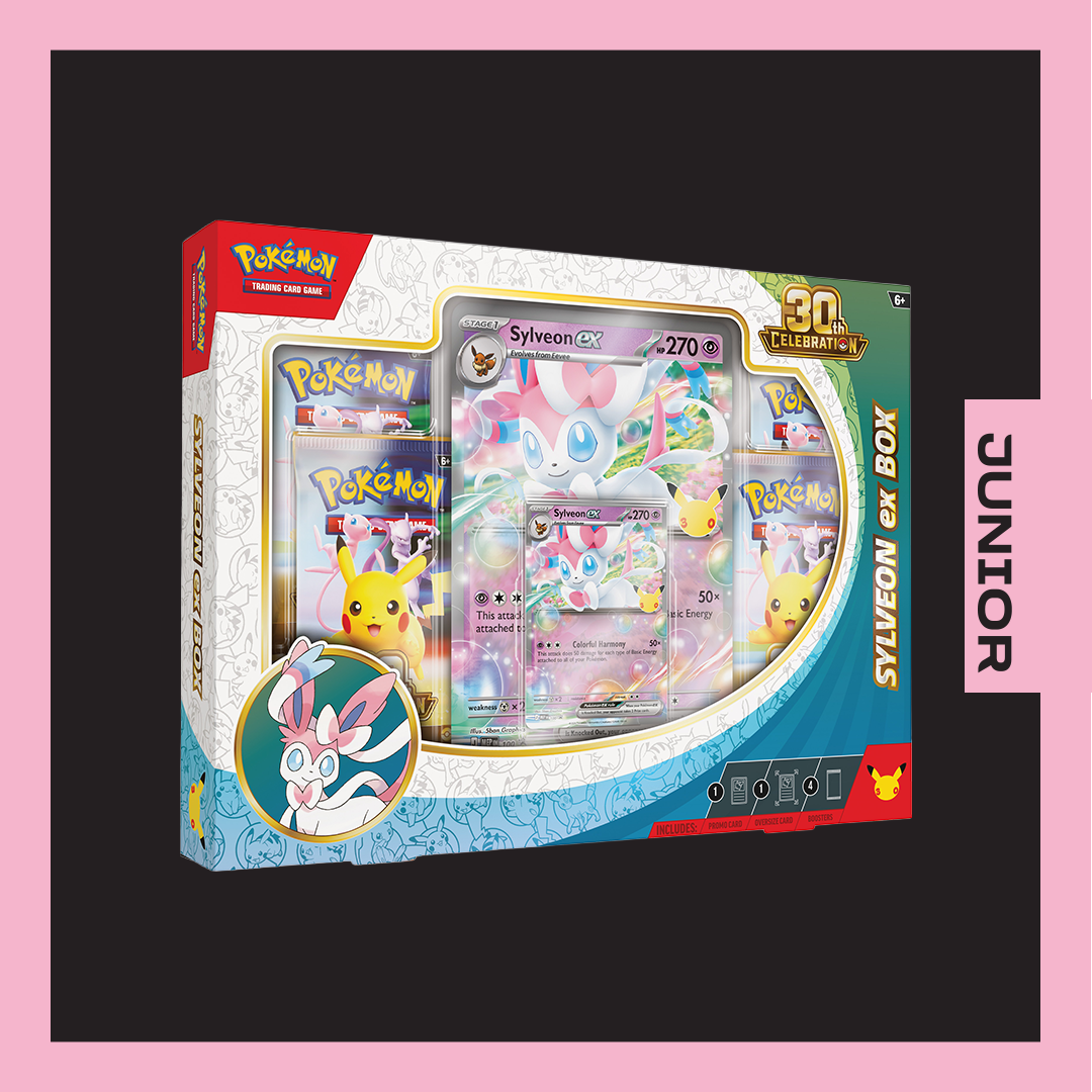 Pokemon TCG 30th Celebration ex Box-thumbmail-2