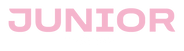 Junior Trading